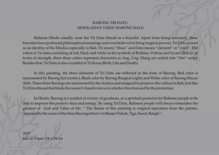 Solo Exhibition of Batuan Painting_pages-to-jpg-0019