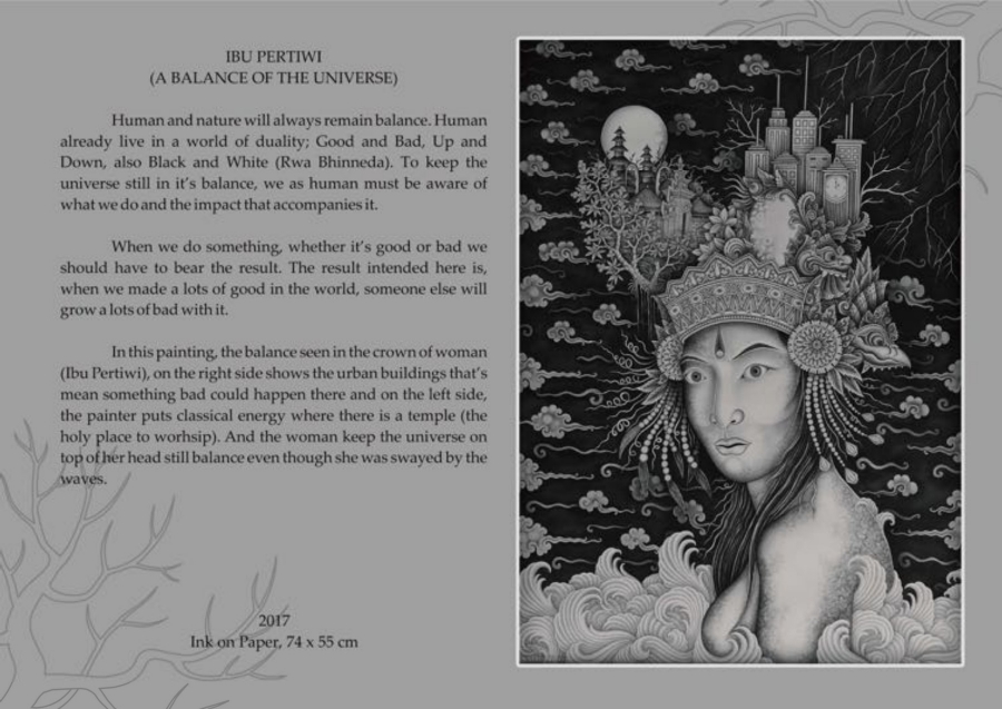 Solo Exhibition of Batuan Painting_pages-to-jpg-0021