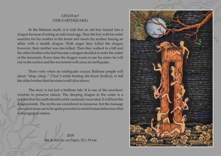 Solo Exhibition of Batuan Painting_pages-to-jpg-0037