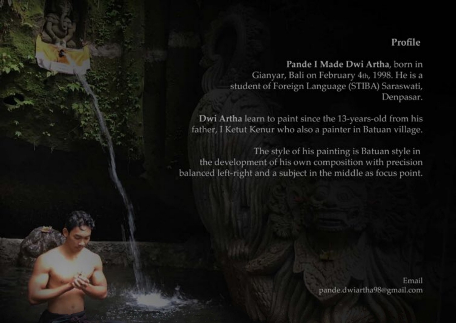Solo Exhibition of Batuan Painting_pages-to-jpg-0044